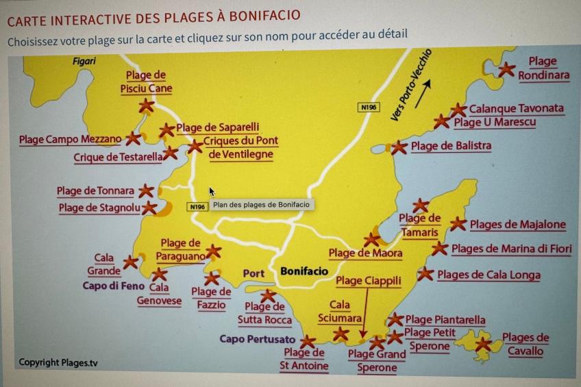 Neue Wohnung 2 Minuten vom Hafen entfernt - foto 13