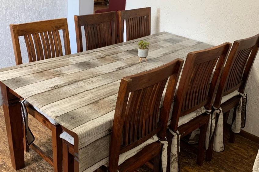 Useinseldom 1-3 - foto 10