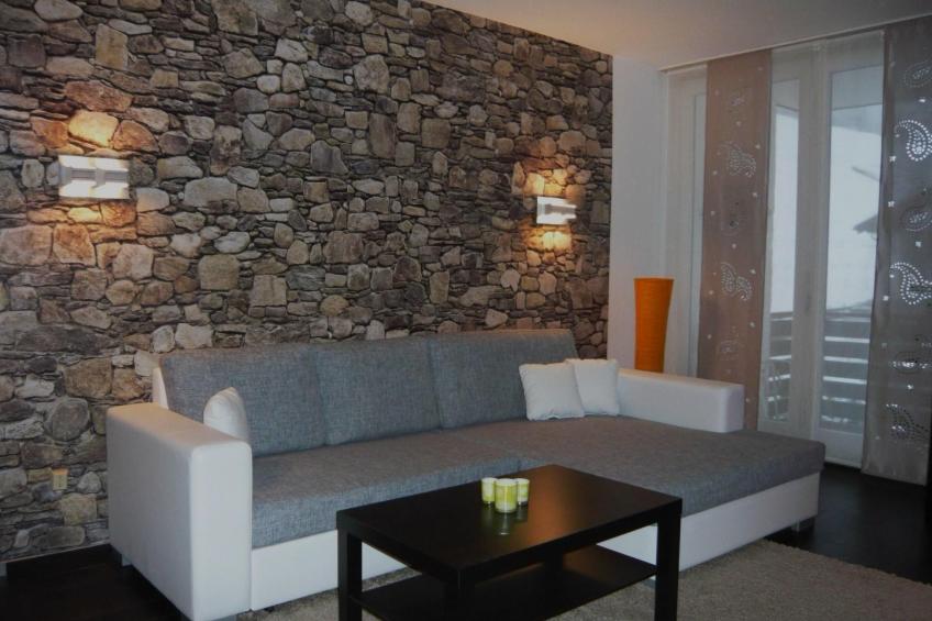 Falkenberg Nr. 114 - foto 2