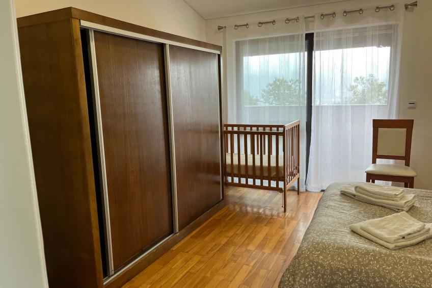 Casa de Casarelhos - foto 26