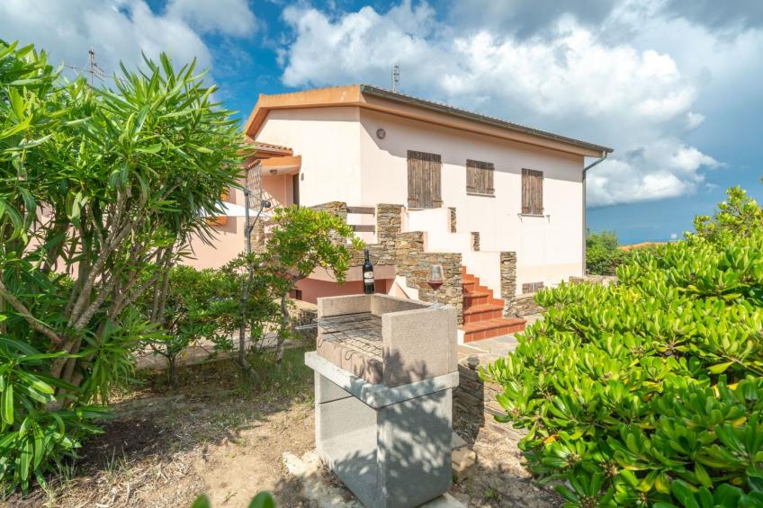 Villetta Bilo Janna - foto 30