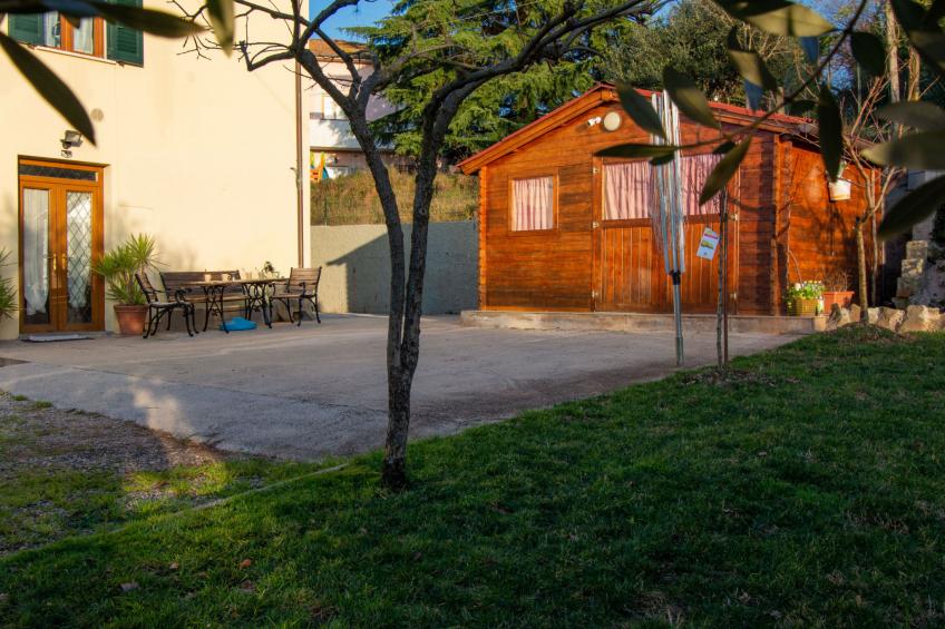 tre fontane - foto 20