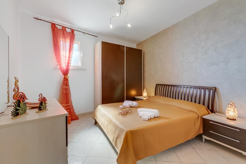 Riva Blu Great Villa Pool And Sea - foto 13