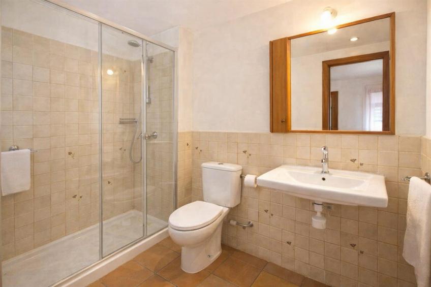 Hapimag Mas Nou - foto 17