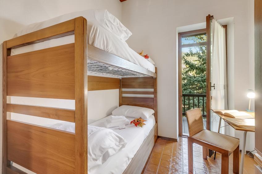 Appartamento Apapa House - foto 20