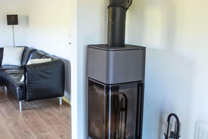 Westerdeich - foto 9