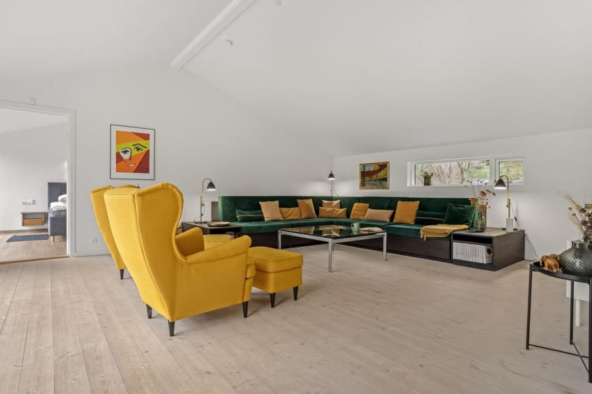 "Wolfger" - 250m from the sea - foto 2