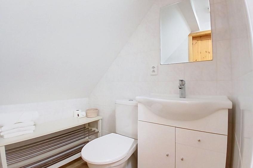 Černý Důl - foto 22