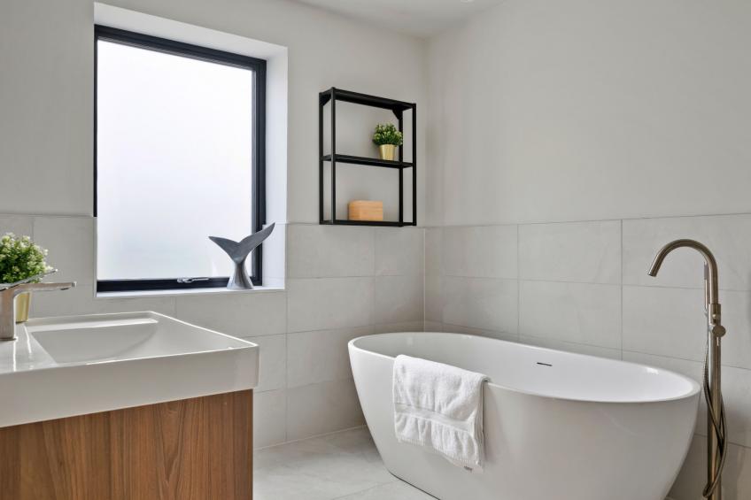 Orchard Rise - foto 14