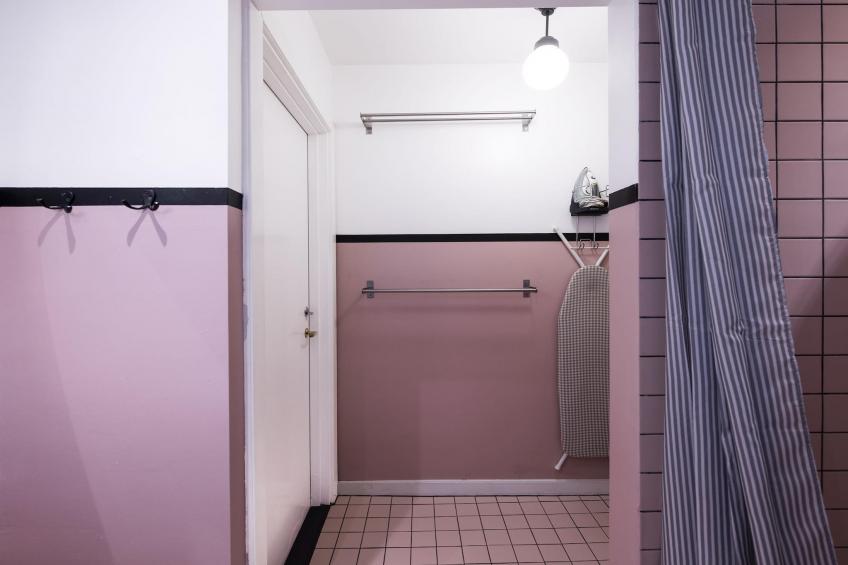 9.K.Square 3 - foto 17