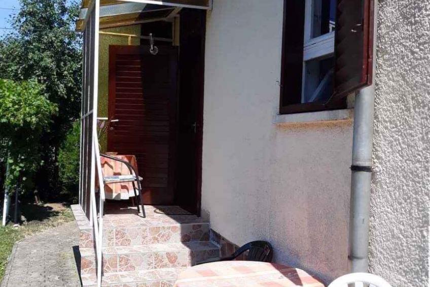 maison de vacances à l'usage exclusif - BF-468YV - foto 7