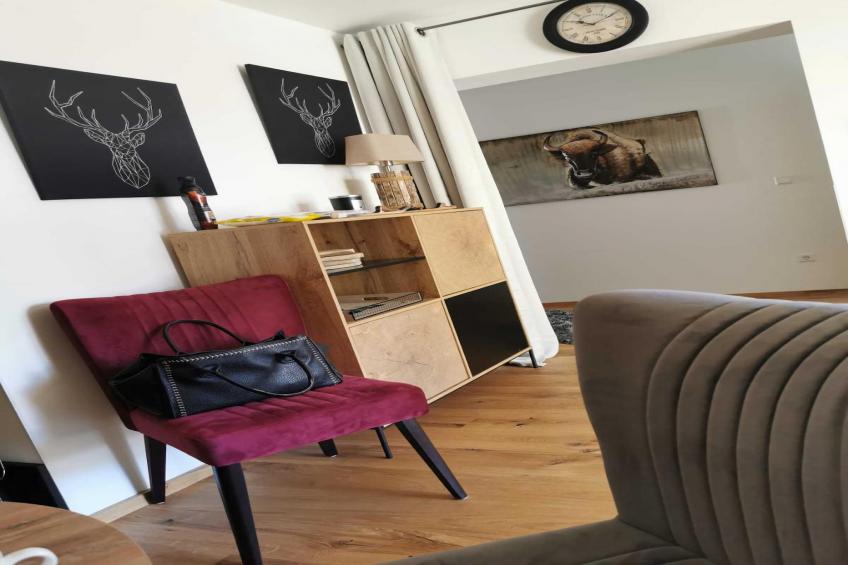 Ski & Nature Top 7 - foto 14