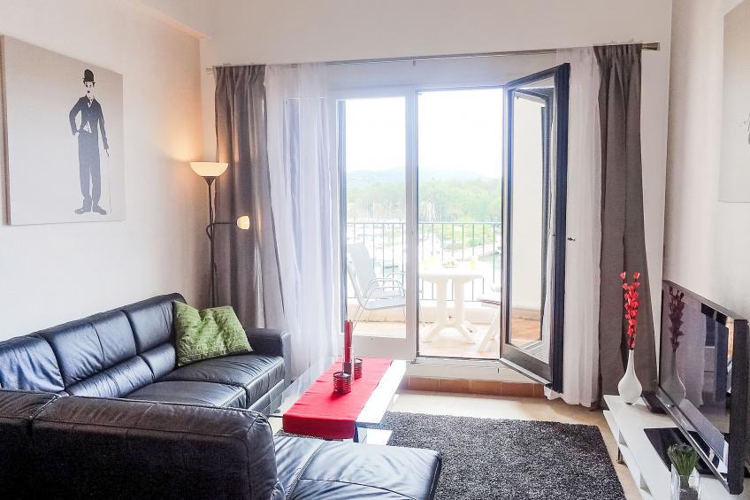 Les Cascadelles - foto 3