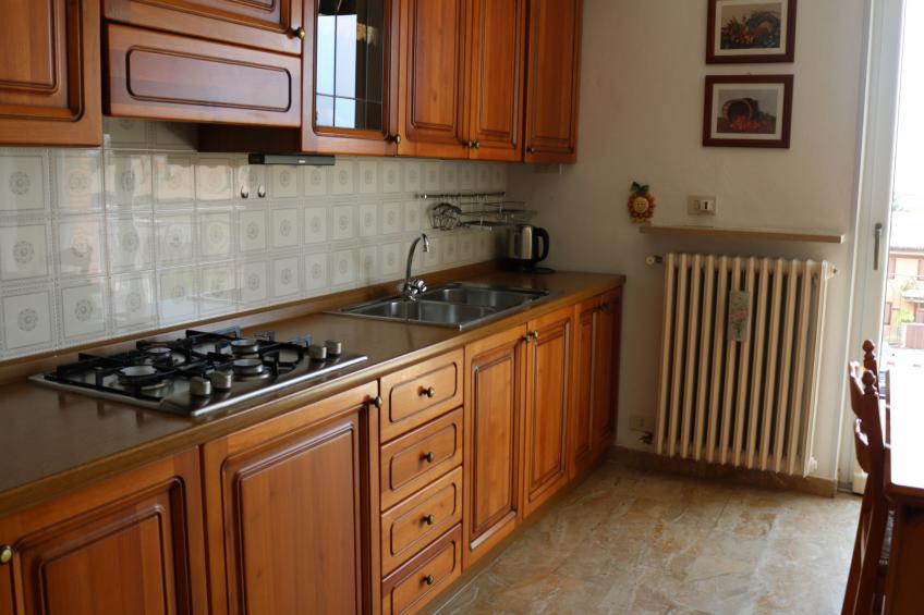 Casa Sauda (LAZ380) - foto 8