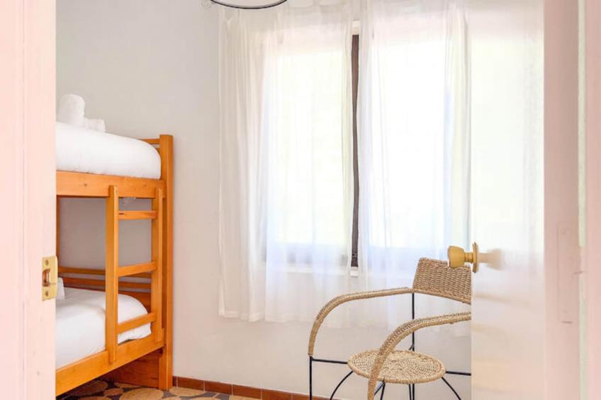 Mobil Home - Bungalow - Cottage à Palol de Revardit - foto 29