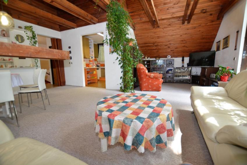 Villa Stastny - foto 5