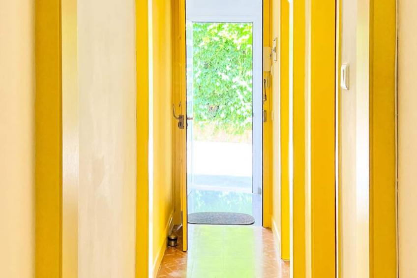 Appartements à Banyoles - foto 13