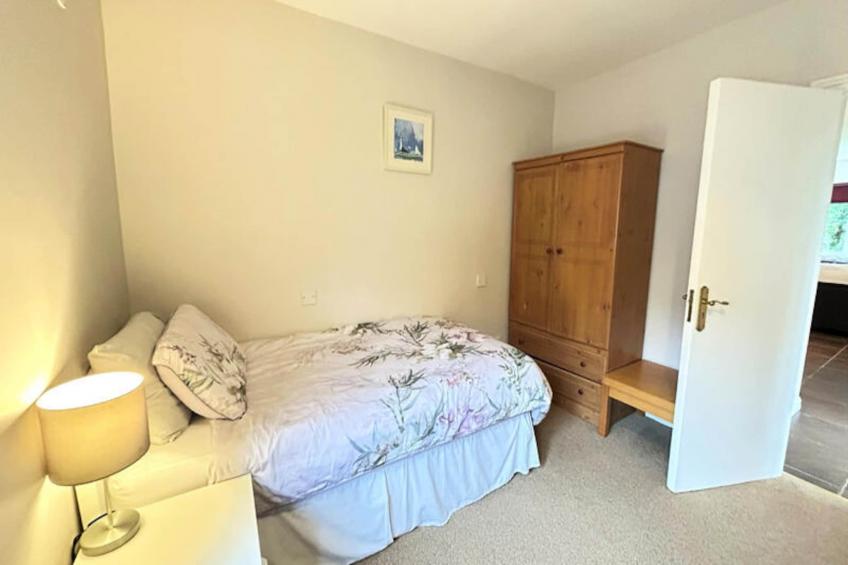 Mobil Home - Bungalow - Cottage à Clifden Galway - foto 16