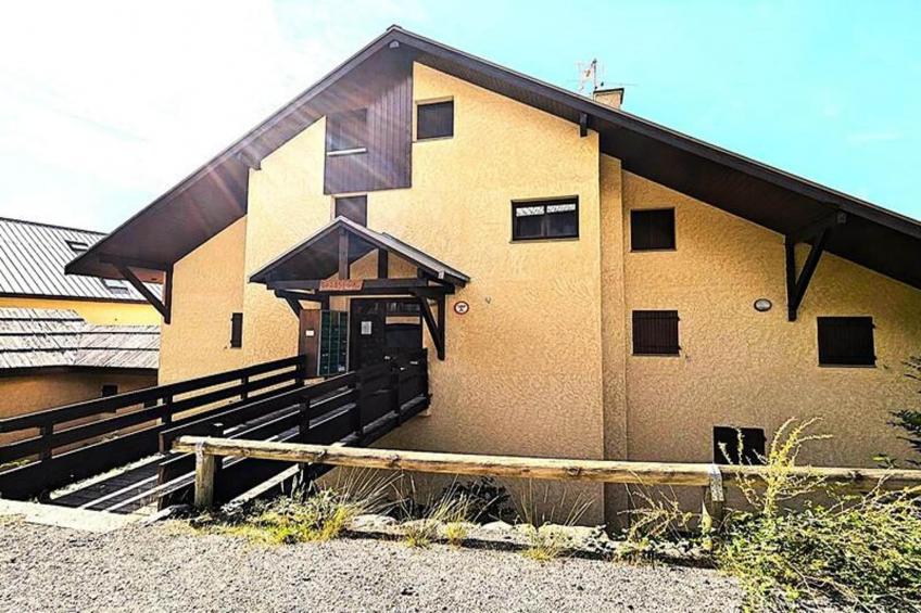 Résidence Les Cytises - foto 7