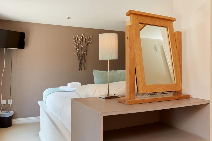 Sunshine Cottage - foto 13