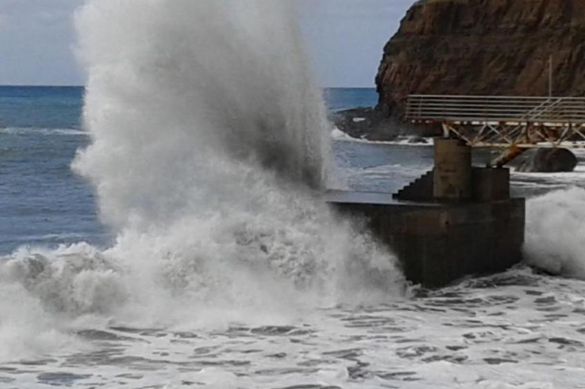 mit Terrasse - foto 38