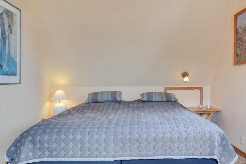 "Dilan" - 200m from the sea in Bornholm - foto 17