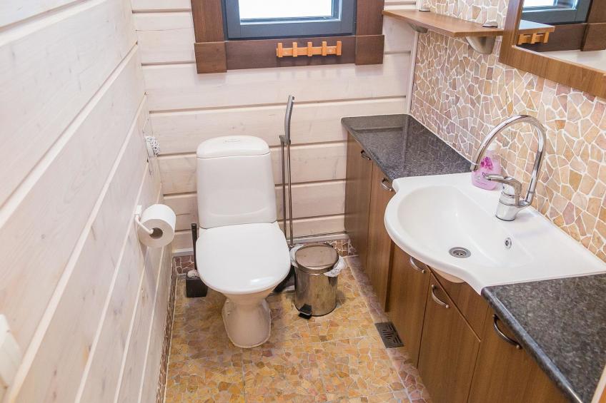 Tahkomäki - foto 21