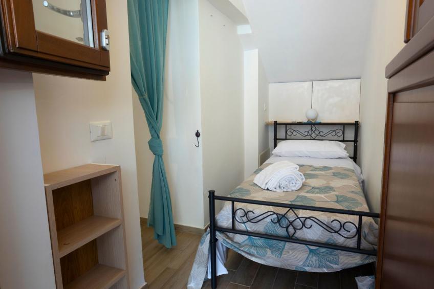 la casetta di leo - foto 9