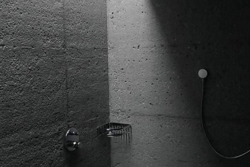 Mayen an Etienne - foto 12