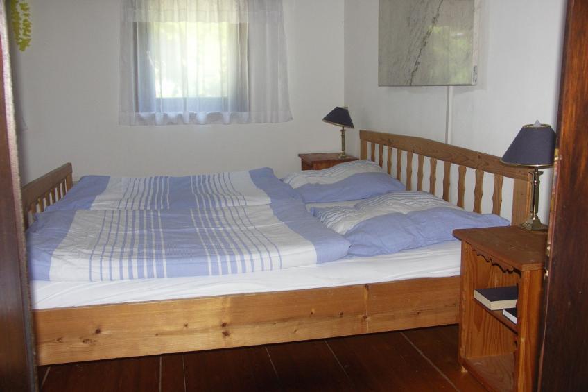 Altes Bauernhaus - foto 4