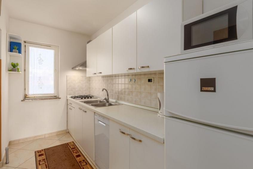 Ferienvilla "Casa Jurican" - foto 9