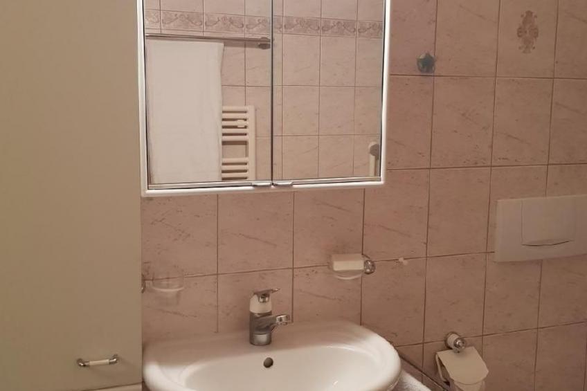 Wohnung Gîte rural de Courcelon - foto 9