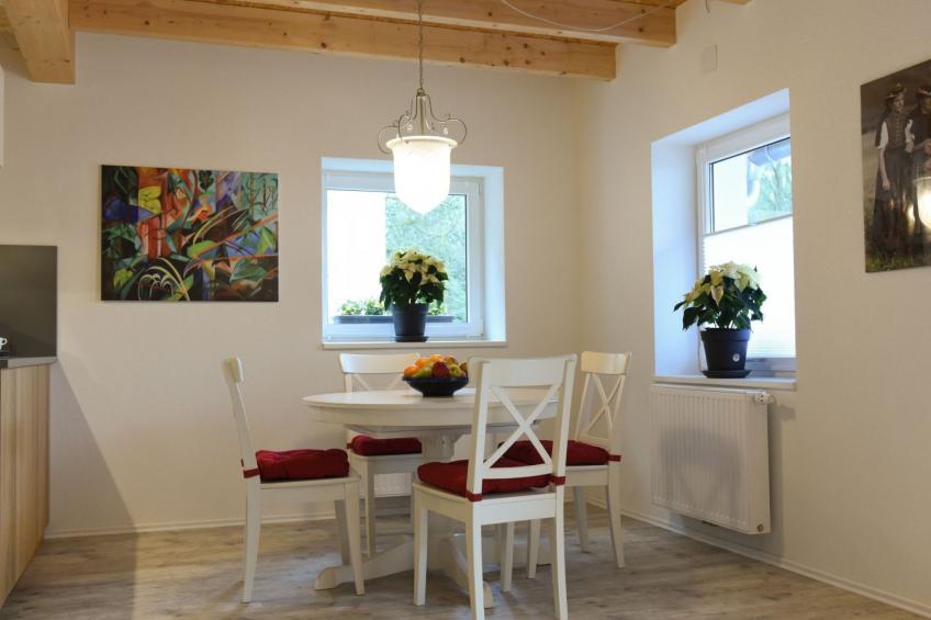 Ausfahrt Freiburg - foto 6