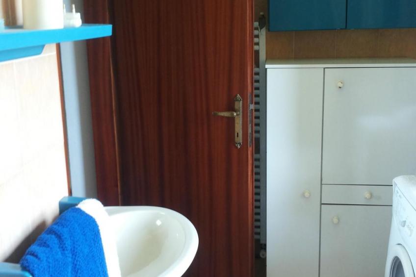 mit Wasserblick - foto 13