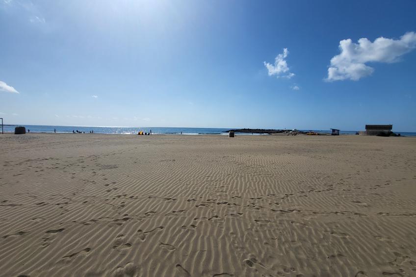 Ciaboga Front Line By CanariasGetaway - foto 46