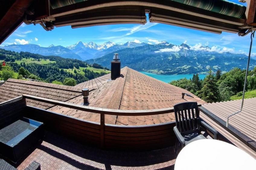 LiloTopMountainView - foto 23