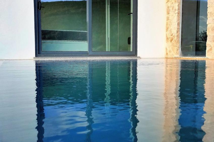 Casa da Cidreira - Villa für 4 Personen (+2) + private Suite - foto 4