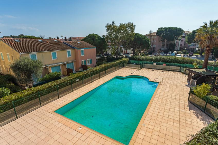 Marie Galante - foto 8