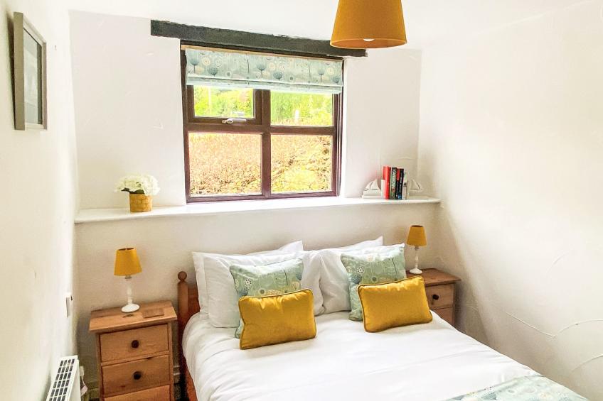 Shipload Cottage - foto 14