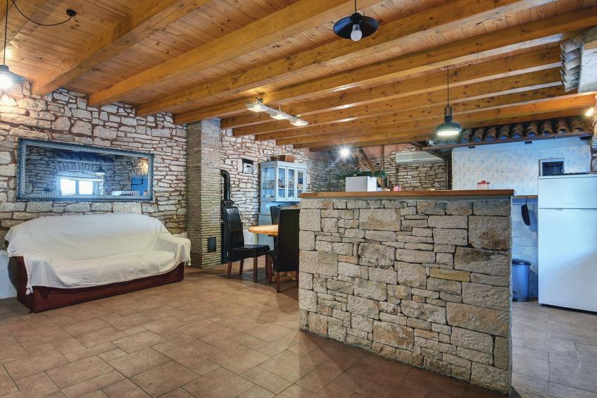 Villa Donatella - foto 11