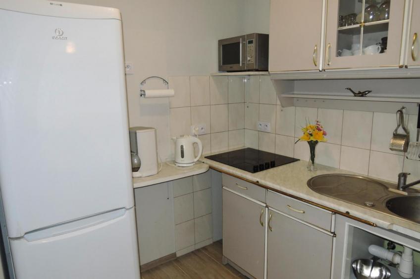 Doppelhaushälfte, Kolczewo - foto 10
