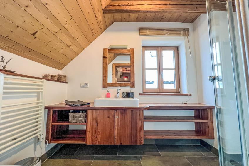 st martin chalets - foto 46