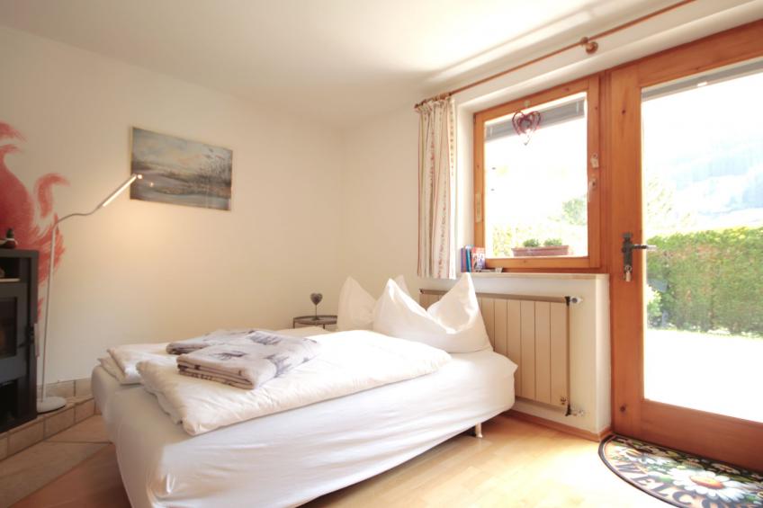 Tamara´s Apart - foto 17