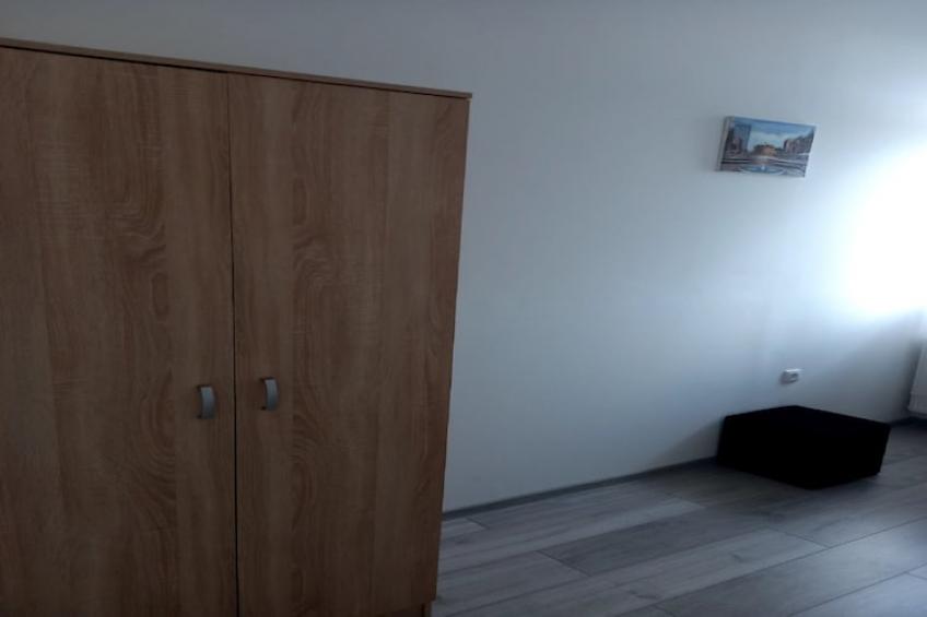 Apartments Dubrava - Four Bedroom Apartment A1 - foto 9