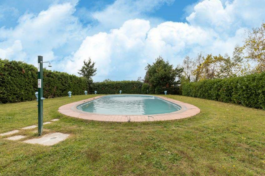 Casa Tommaso - bilo 1 P - 4 pax - foto 2