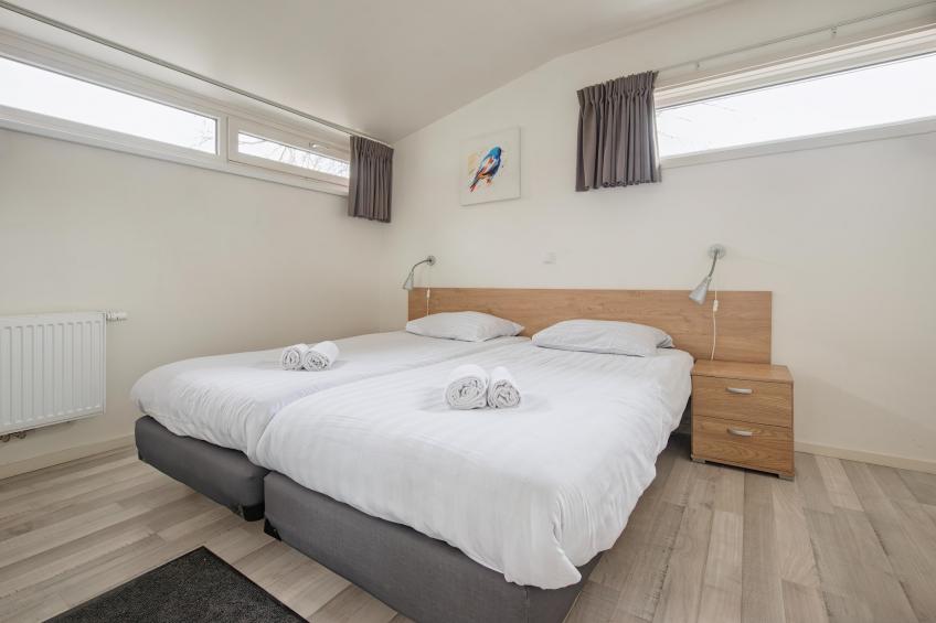 Bungalowpark Schin op Geul - foto 3