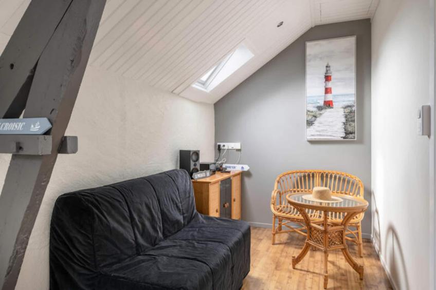 Maison à Assérac - foto 25