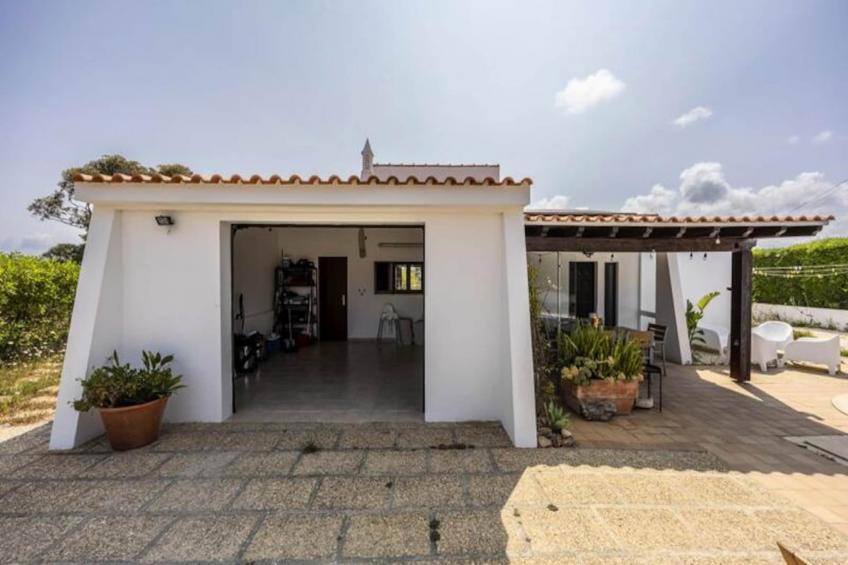 Casa Salacia - foto 20