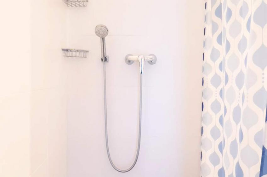 Mobil Home - Bungalow - Cottage à Sant Feliu de Pallerols - foto 79