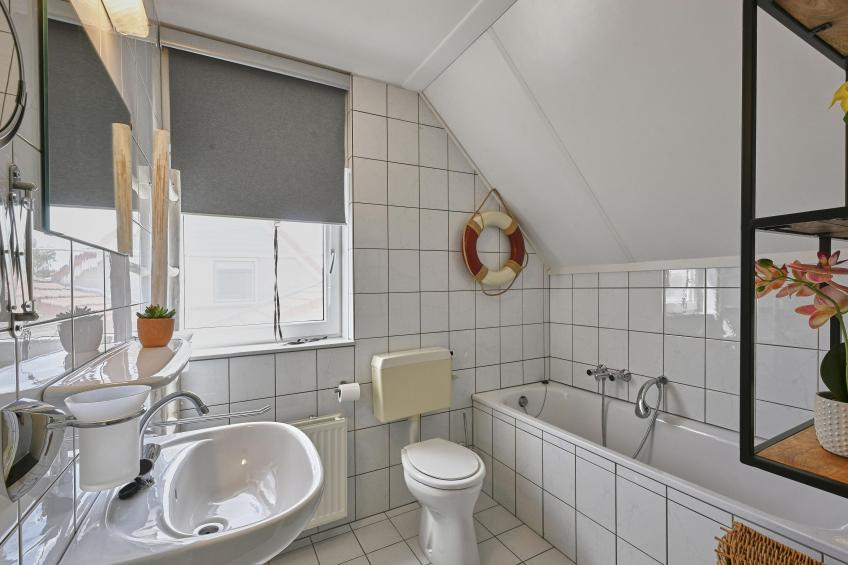 Rose Garden - foto 5